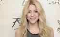 ΑΥΤΕΣ είναι οι φωτογραφίες της Shakira που θα ήθελε να τις εξαφανίσει! [photos]