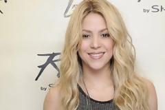 ΑΥΤΕΣ είναι οι φωτογραφίες της Shakira που θα ήθελε να τις εξαφανίσει! [photos]
