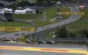 Austrian GP Preview - Φωτογραφία 1