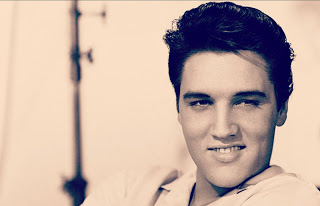 Πώς είναι σήμερα η κόρη του Elvis Presley; [photo] - Φωτογραφία 1