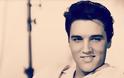 Πώς είναι σήμερα η κόρη του Elvis Presley; [photo] - Φωτογραφία 1