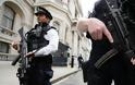Βρετανία: Δραματική αύξηση των εγκλημάτων μίσους μέσα σε μια εβδομάδα μετά το Brexit