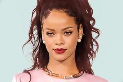 Τελικά όντως η Rihanna ξαναγύρισε στον... [photos]