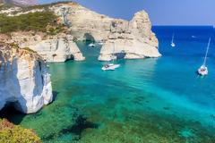 Και ναι, αυτά τα μέρη βρίσκονται στην Ελλάδα! [photos]