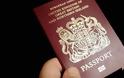 Απίστευτο! Πατέρας πέταξε από Λονδίνο για Ισπανία με το διαβατήριο της κόρης του