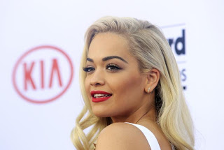 Η Rita Ora στο νοσοκομείο - Τι συνέβη με τη διάσημη τραγουδίστρια; [photos] - Φωτογραφία 1
