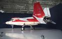 Ιαπωνία: Ξεκίνησε η διαδικασία για το νέο μαχητικό F-3