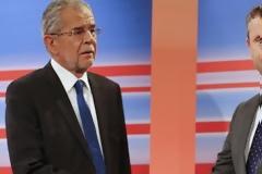 Δεν έχει ξαναγίνει! Δικαστήριο ακύρωσε το εκλογικό αποτέλεσμα στην Αυστρία