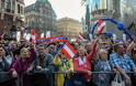 Δεν έχει ξαναγίνει! Δικαστήριο ακύρωσε το εκλογικό αποτέλεσμα στην Αυστρία - Φωτογραφία 3