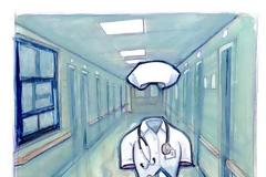 Οι «άφαντες» προσλήψεις των κ.κ. Ξανθού και Πολάκη