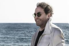 Ποιοτικές θεατρικές και μουσικές παραστάσεις στο Διεθνές Φεστιβάλ Αρχαίας Ολυμπίας