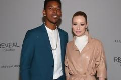 O πραγματικός λόγος χωρισμού της Iggy Azalea θα σε κάνει κυριολεκτικά έξαλλη