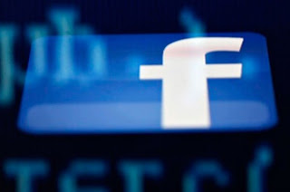Facebook: Νέα αλλαγή στον αλγόριθμο του News Feed για περισσότερες αναρτήσεις από φίλους - Φωτογραφία 1