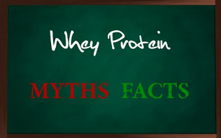 Διατροφικοί μύθοι: Τρόφιμα που θεωρούνται υγιεινά αλλά δεν είναι - Φωτογραφία 1