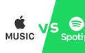 Ξεκίνησε ο πόλεμος μεταξύ του Spotify και της Apple? - Φωτογραφία 1