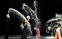 Πίνα Μπάους: Η πρωτοπόρος του μοντέρνου χορού