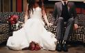 Οι 7 ερωτήσεις που δεν πρέπει να κάνεις σε μία νύφη - Λίγο πριν τον γάμο