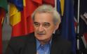 Ερώτηση του ευρωβουλευτή της ΛΑ.Ε. Νίκου Χουντή για τα πρόστιμα σε Ισπανία και Πορτογαλία