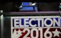 H ακτινογραφία της ψήφου στις ΗΠΑ - Ποιοι ψηφοφόροι θα το ρίξουν Τramp και ποιοι προτιμούν τη Χίλαρι