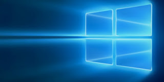 Windows 10 Anniversary Update: Έρχεται στις 2 Αυγούστου! - Φωτογραφία 1