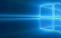 Windows 10 Anniversary Update: Έρχεται στις 2 Αυγούστου!