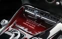Η MANSORY παρουσιάζει τη «μια και μοναδική» Mercedes-AMG GT S [photos] - Φωτογραφία 5