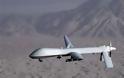 ΗΠΑ: Κατά λάθος σκοτώσαμε με τα drones και 116 άμαχους