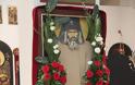 Εορτή Αγίου Ιωάννου Μαξίμοβιτς στο Τρίκορφο Φωκίδος [photos] - Φωτογραφία 7