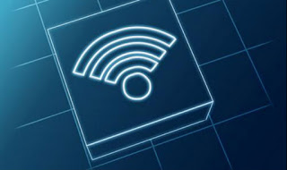 Wi-Fi Alliance: πιστοποίηση για τριπλάσιες ταχύτητες μετάδοσης - Φωτογραφία 1