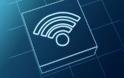 Wi-Fi Alliance: πιστοποίηση για τριπλάσιες ταχύτητες μετάδοσης