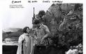 ΗΠΑ: Απεβίωσε ο σκηνοθέτης του Ελαφοκυνηγού Μάικλ Τσιμίνο - Φωτογραφία 2