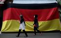Ρεκόρ σημειώνει η μετανάστευση στη Γερμανία - Δέχτηκε πέρυσι 685.000 μετανάστες