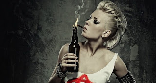 Το ήξερες αυτό; Ο μέσος καπνιστής χρειάζεται 30 προσπάθειες μέχρι να καταφέρει να κόψει οριστικά το τσιγάρο! - Φωτογραφία 1