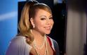 ΑΥΤΕΣ είναι οι φωτογραφίες που η Mariah Carey θέλει να εξαφανίσει! [photos]