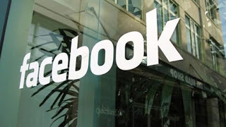 Η Kaspersky Lab αποκαλύπτει επιθέσεις phishing στο Facebook: 10.000 θύματα σε δύο ημέρες - Φωτογραφία 1