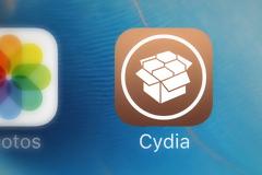 Αυτά είναι τα πέντε καλύτερα tweaks του jailbreak αυτής της εβδομάδος
