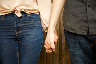 Τα 7 μυστικά μιας πετυχημένης σχέσης χωρίς τσακωμούς! - Φωτογραφία 1