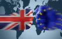 Brexit: Το βρετανικό «ατύχημα» βάζει σε μπελάδες την ΕΕ