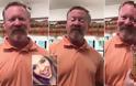 Απίθανο βίντεο: Πατέρας βρίσκει ένα μπουκάλι ουίσκι στο συρτάρι της 16χρονης κόρης του. Η αντίδραση του; Απλά ΑΠΙΣΤΕΥΤΗ! [video]