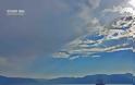 Το ιστορικό Ιστιοφόρο «Sea Cloud» στο Ναύπλιο - Φωτογραφία 4
