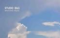 Το ιστορικό Ιστιοφόρο «Sea Cloud» στο Ναύπλιο - Φωτογραφία 6
