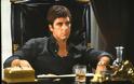 ΔΕΝ θα το πιστεύετε: Δείτε πώς είναι σήμερα ο Al Pacino [photo]