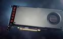 H AMD αποκάλυψε ότι ετοιμάζει την Radeon RX 490