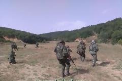 ΛΕΦΕΔ: ΤΑΜΣ ΓΡΙΒΑΣ ΔΙΓΕΝΗΣ