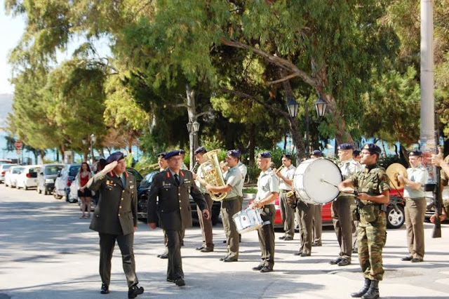 Ονομασία ΔΕΑ 2016 Α΄ ΕΣΣΟ - Φωτογραφία 12