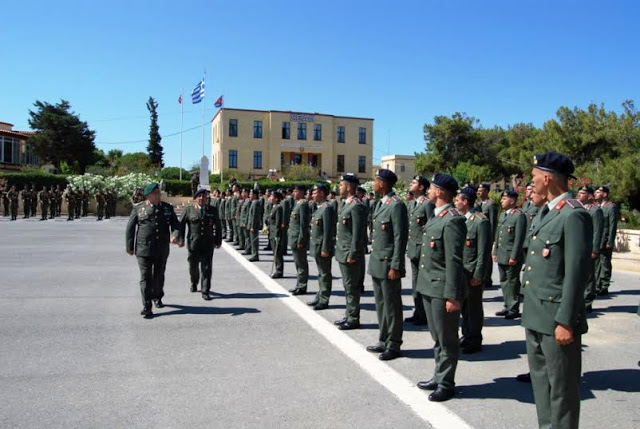 Ονομασία ΔΕΑ 2016 Α΄ ΕΣΣΟ - Φωτογραφία 7