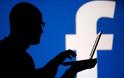 Το κακόβουλο λογισμικό που μόλυνε το Facebook - Πόσο εξαπλώθηκε στη χώρα μας;