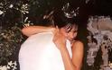 Σαν σήμερα πριν από 17 χρόνια παντρεύτηκαν ο David και η Victoria Beckham - Δείτε φωτογραφίες από το γάμο τους [photos] - Φωτογραφία 2