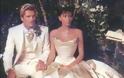 Σαν σήμερα πριν από 17 χρόνια παντρεύτηκαν ο David και η Victoria Beckham - Δείτε φωτογραφίες από το γάμο τους [photos] - Φωτογραφία 3