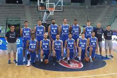 Η... ΦΩΤΟΓΡΑΦΙΣΗ ΤΗΣ ΕΘΝΙΚΗΣ ΣΤΟ ΤΟΡΙΝΟ! (PHOTOS)